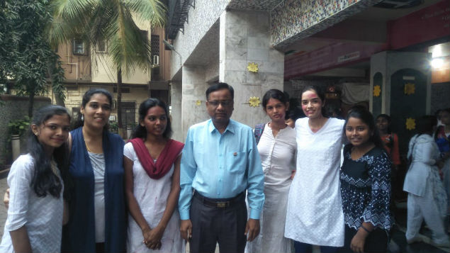 republic-day-2020 (3)