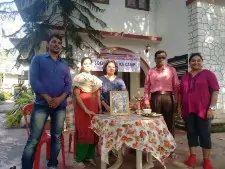 social-service-camp-1