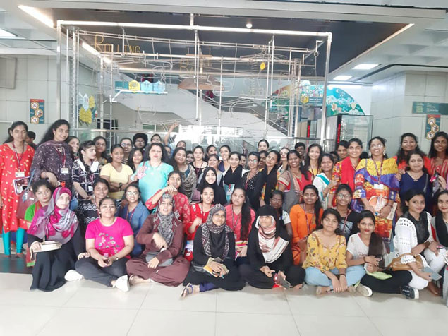 visit-to-nehru-science-centre (1)