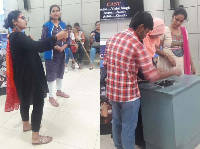 visit-to-nehru-science-centre (3)