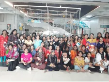 visit-to-nehru-science-centre