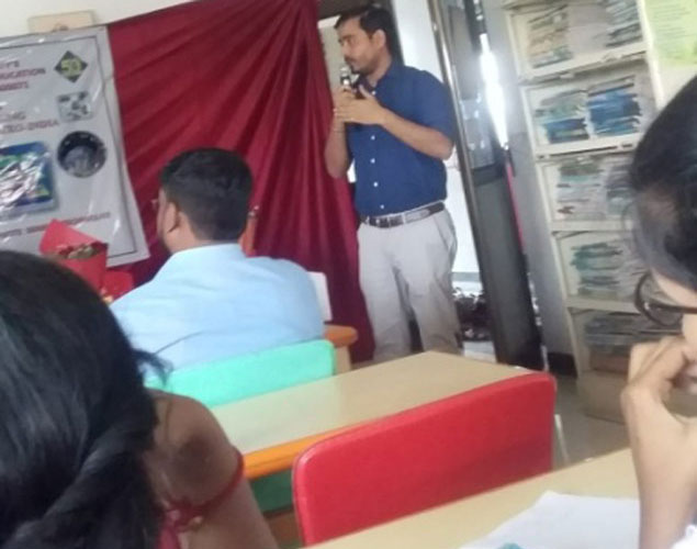 workshop-on-GIS-techniques-and-remote-sensing (1)