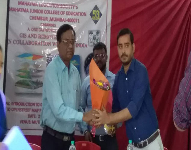 workshop-on-GIS-techniques-and-remote-sensing (2)