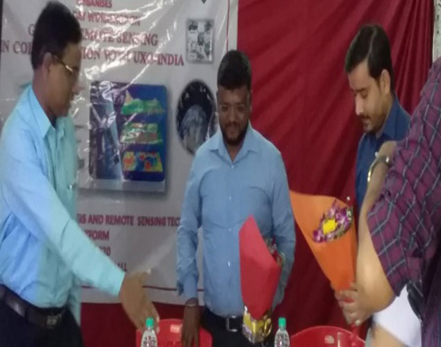 workshop-on-GIS-techniques-and-remote-sensing (3)