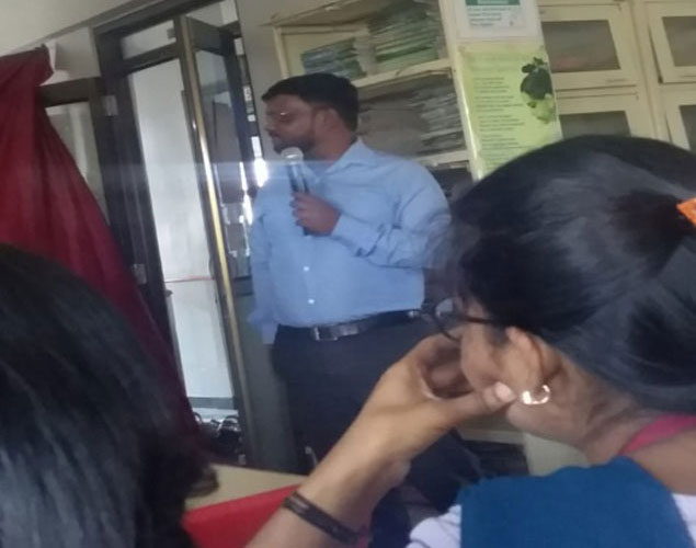 workshop-on-GIS-techniques-and-remote-sensing (5)