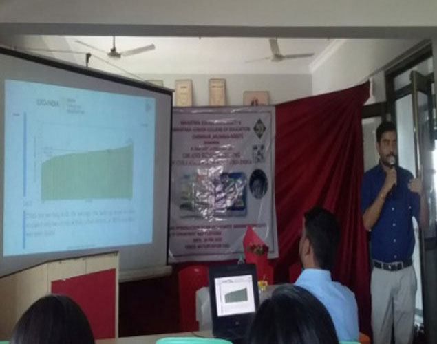 workshop-on-GIS-techniques-and-remote-sensing (7)