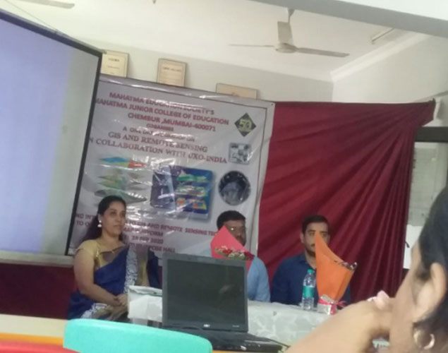 workshop-on-GIS-techniques-and-remote-sensing (9)