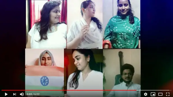 independence-day-program-2020