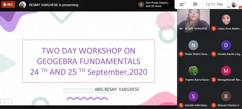 workshop-on-geo-gebra-fundamentals (1)