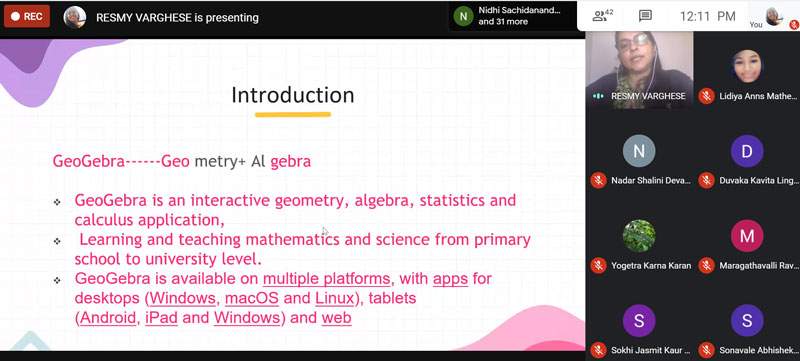 workshop-on-geo-gebra-fundamentals (2)