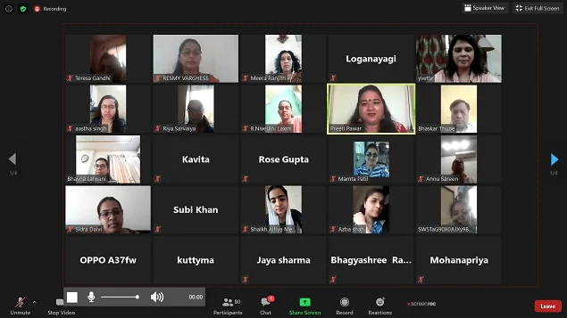 webinar-on-step-to-love-and-care-2020-21 (1)