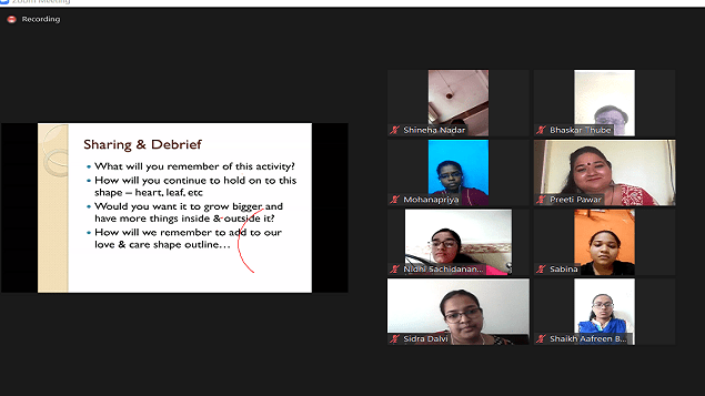 webinar-on-step-to-love-and-care-2020-21 (3)