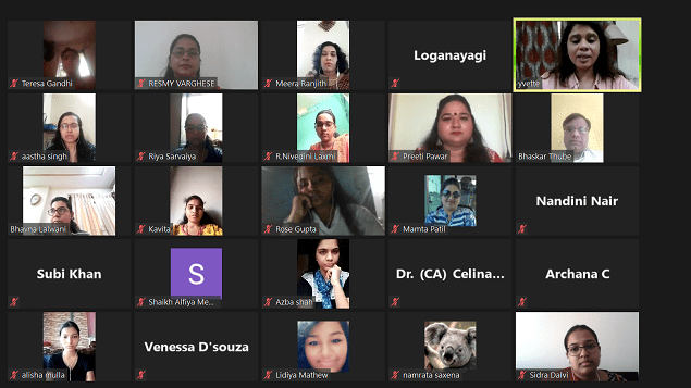 webinar-on-step-to-love-and-care-2020-21 (4)