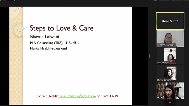 webinar-on-step-to-love-and-care-2020-21 (5)