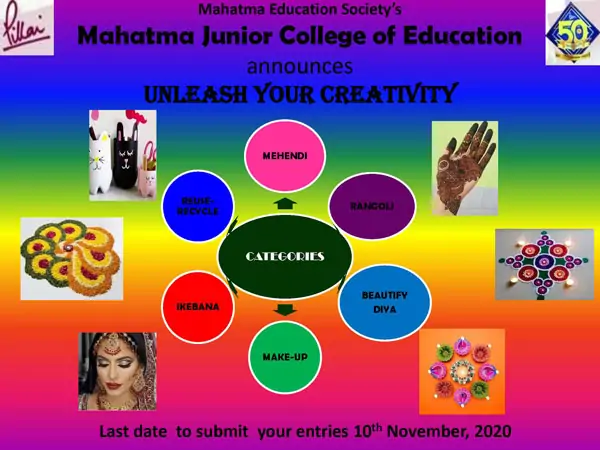 diwali-competitions