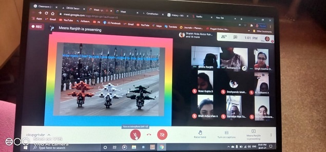 social-science-activity-2020-21 (2)