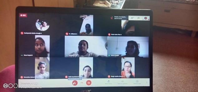 social-science-activity-2020-21 (3)