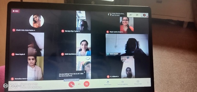 social-science-activity-2020-21 (4)