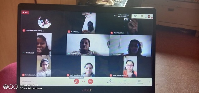 social-science-activity-2020-21 (5)