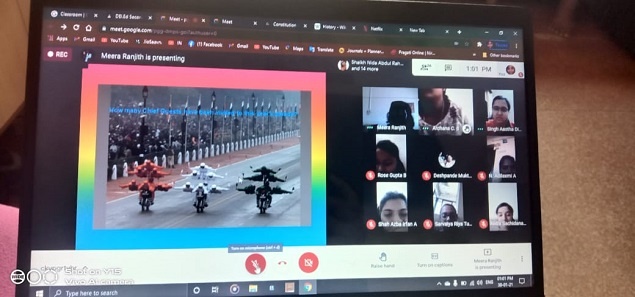 social-science-activity-2020-21 (6)