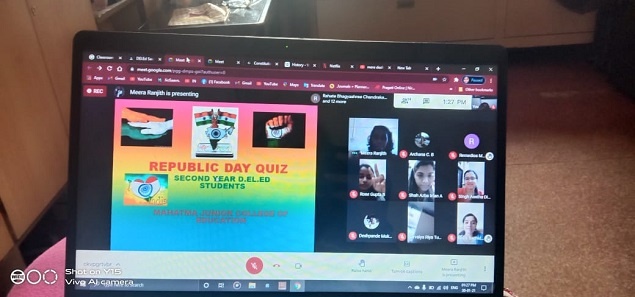 social-science-activity-2020-21 (9)