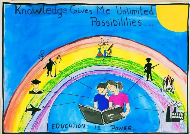 International-Literacy-Day-2021-22 (1)