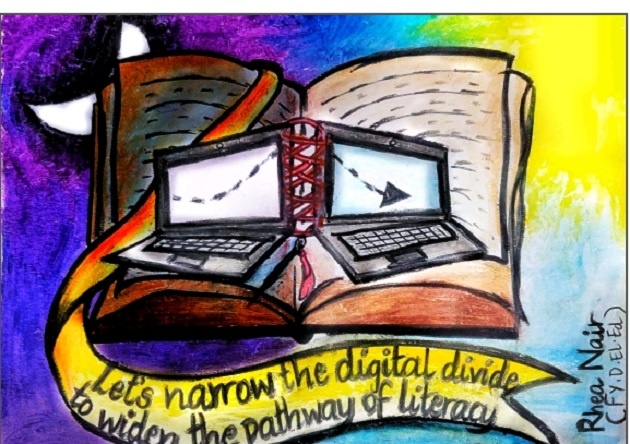 International-Literacy-Day-2021-22 (3)