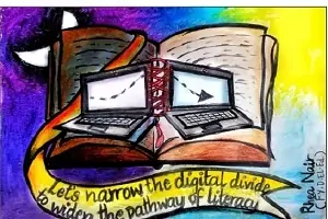 International-Literacy-Day-2021-22