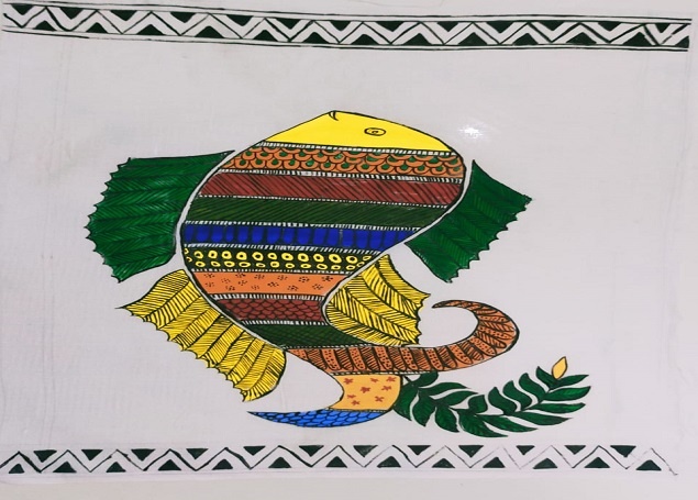 art-and-craft-workshop-2021-22 (1)