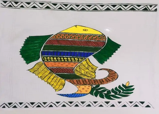 art-and-craft-workshop-2021-22 (1)