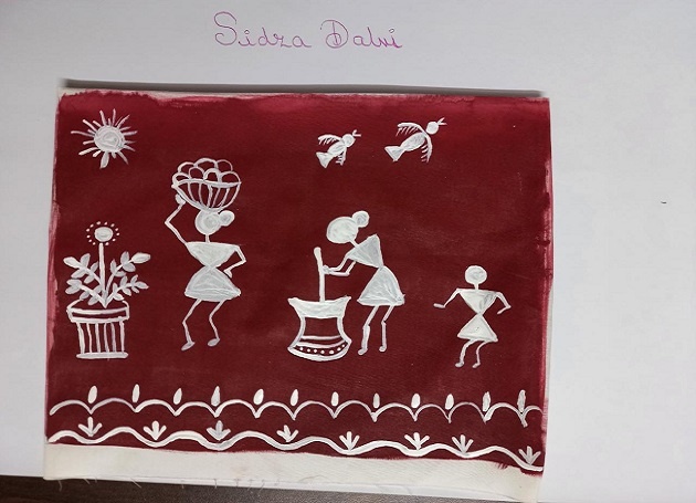 art-and-craft-workshop-2021-22 (2)