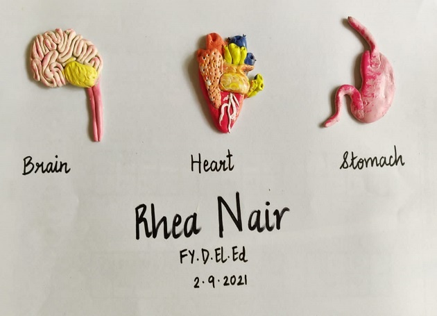 art-and-craft-workshop-2021-22 (4)