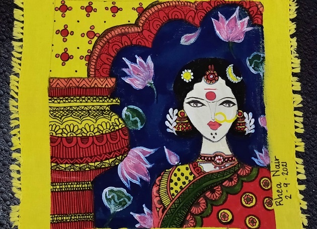 art-and-craft-workshop-2021-22 (5)