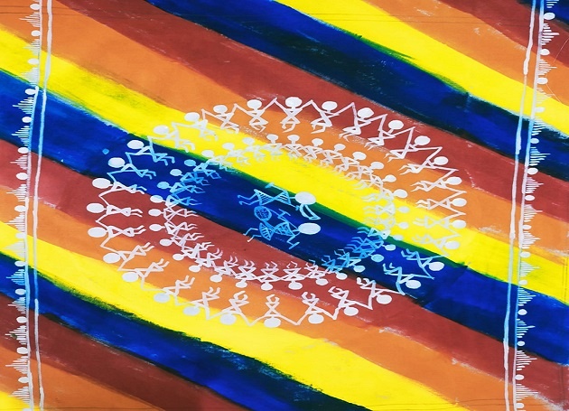 art-and-craft-workshop-2021-22 (6)