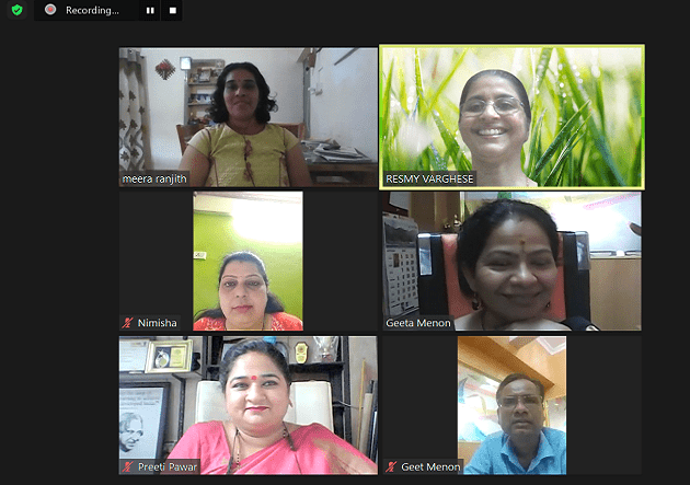 fy-dl-ed-Orientation-2021-22 (3)