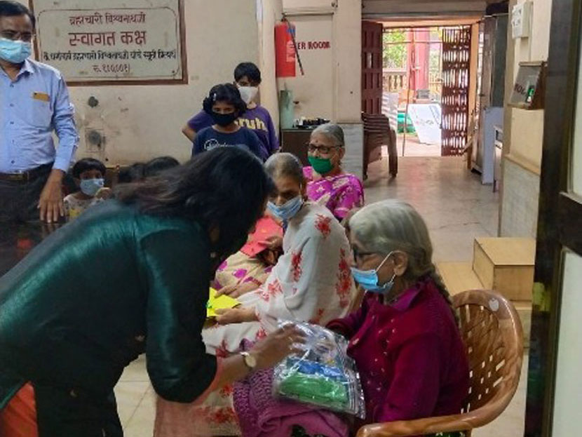 visit-to-vataslya-trust-sanpada (1)