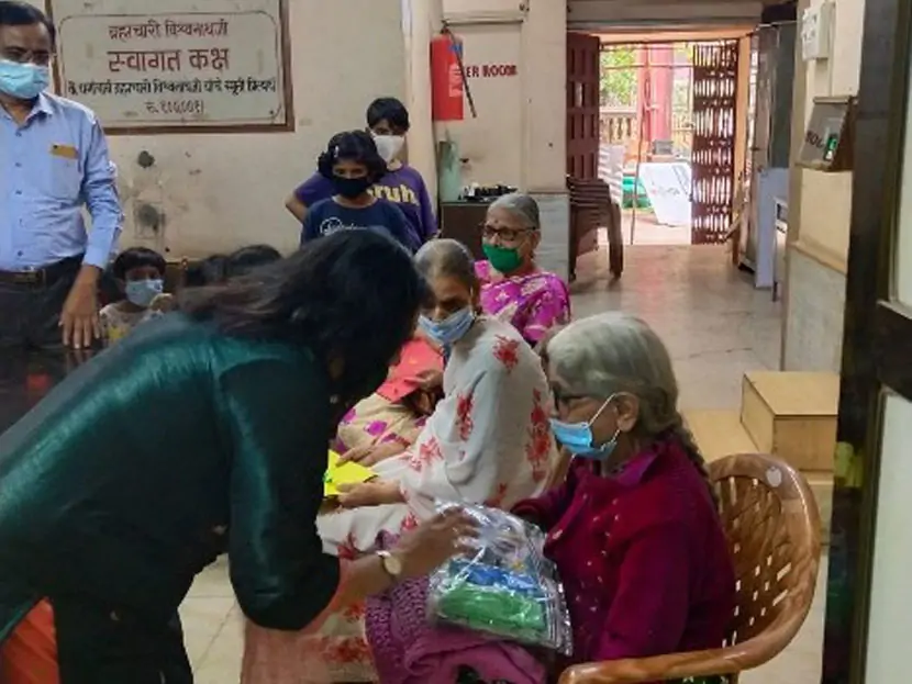 visit-to-vataslya-trust-sanpada (1)
