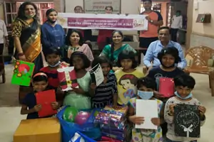 visit-to-vataslya-trust-sanpada
