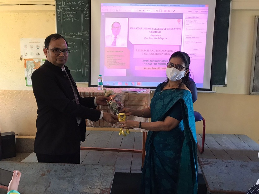 one-day-workshop-on-Research-and-Innovation-in-Teacher-Education (2)