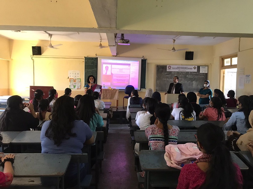 one-day-workshop-on-Research-and-Innovation-in-Teacher-Education (3)