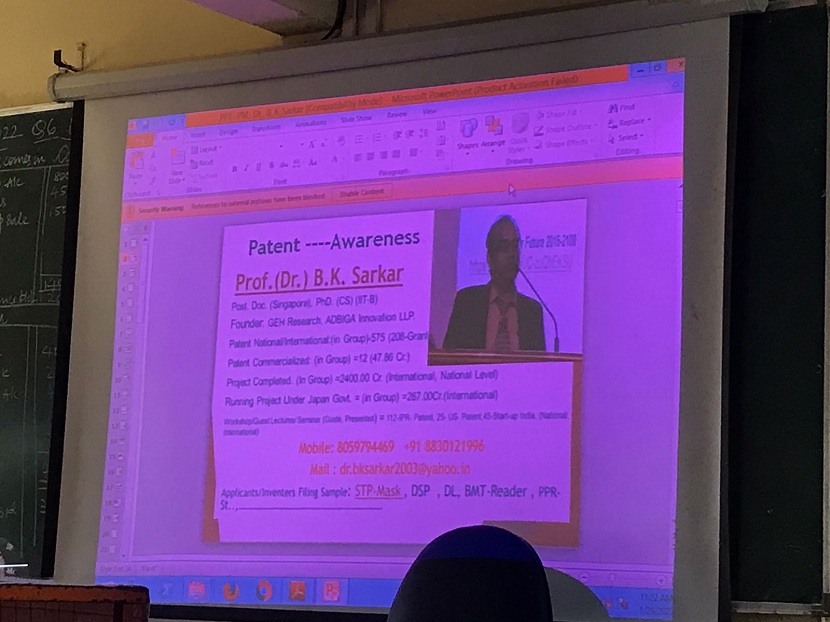 one-day-workshop-on-Research-and-Innovation-in-Teacher-Education (4)