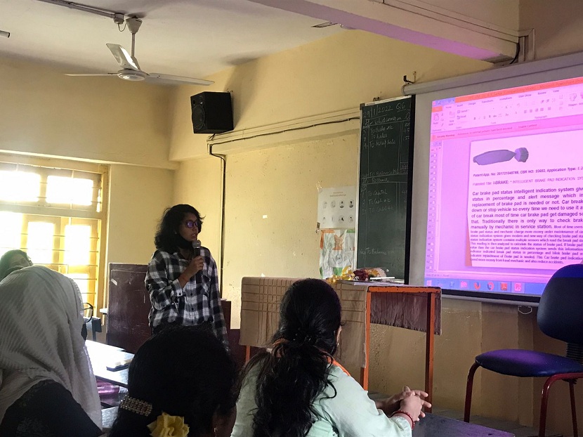 one-day-workshop-on-Research-and-Innovation-in-Teacher-Education (5)