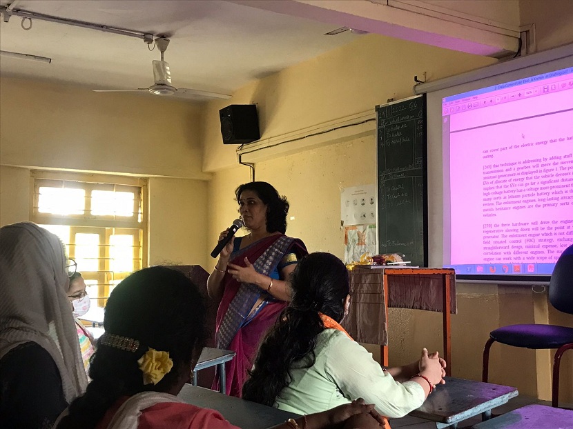 one-day-workshop-on-Research-and-Innovation-in-Teacher-Education (6)