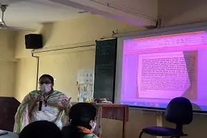 one-day-workshop-on-Research-and-Innovation-in-Teacher-Education