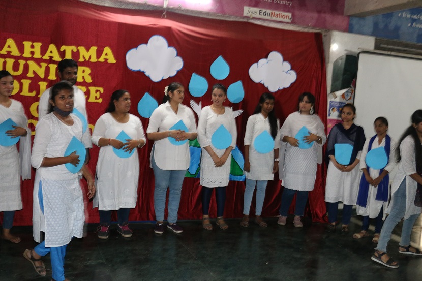 World-Water-Day-2022 (1)