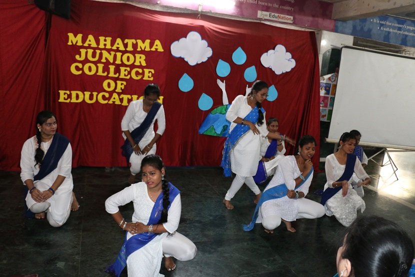 World-Water-Day-2022 (11)