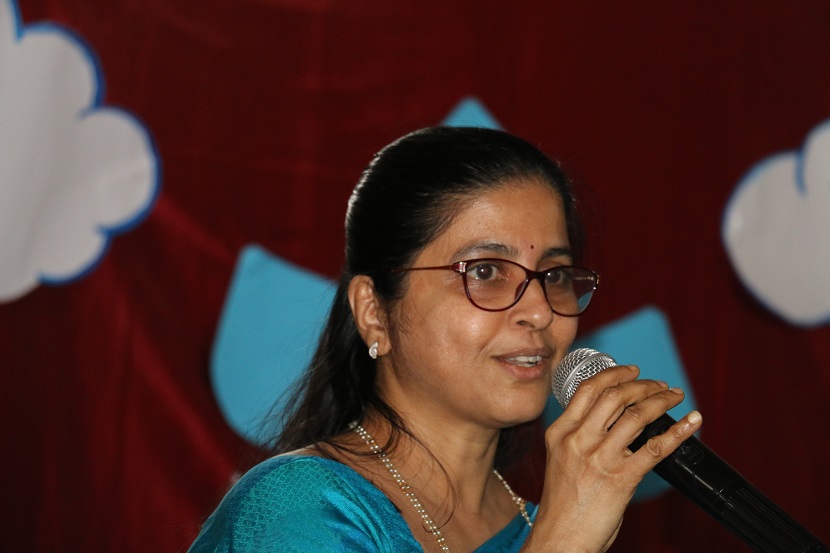 World-Water-Day-2022 (3)