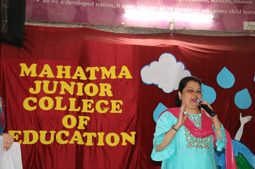 World-Water-Day-2022 (4)