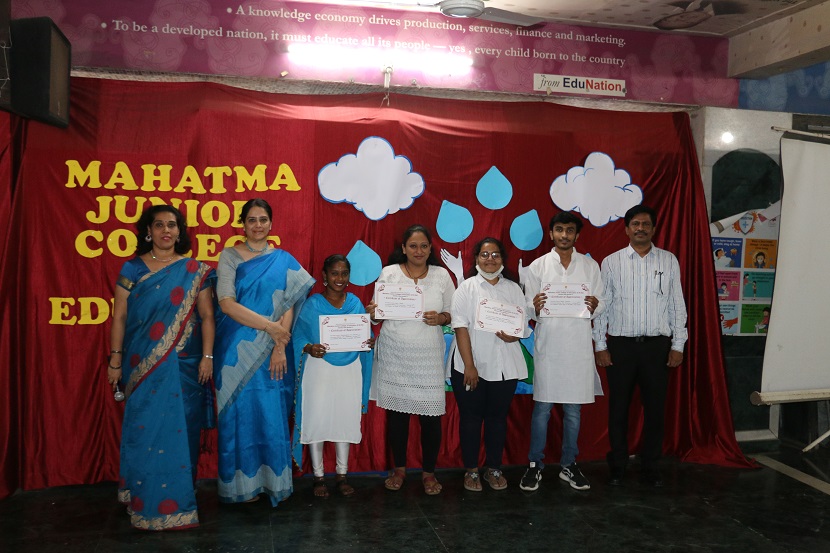 World-Water-Day-2022 (5)