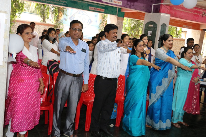 World-Water-Day-2022 (6)